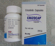 ���������ڲ����̵�ROS-1���ٰ������б��ָ�ͻ��