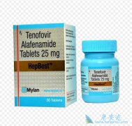 Vemlidy/韦立得为什么能够成为治