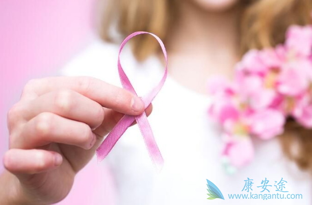 乳腺癌复发 乳腺癌复发