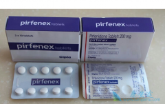 ������ͪ˵������ҩ����ʳ��һ�����ʲô�ô���