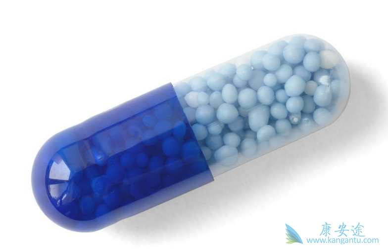 色瑞替尼 色瑞替尼