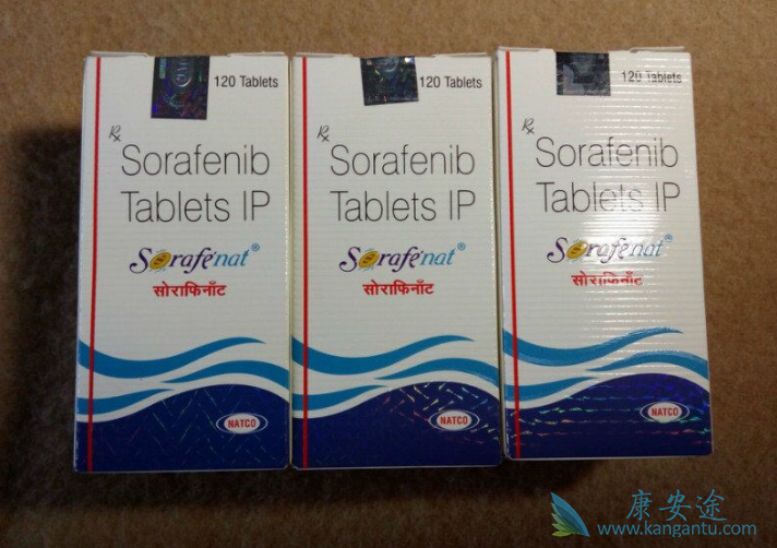 多吉美副作用 多吉美副作用