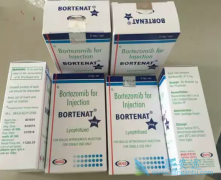 ������/������������MM�������Щ�����¼���