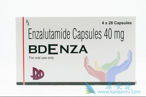 1552631449917523.png image.png