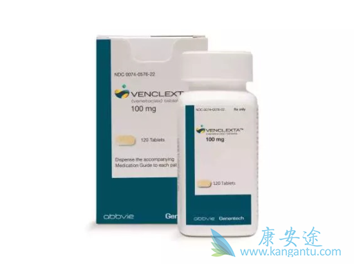 维纳妥拉 维纳妥拉