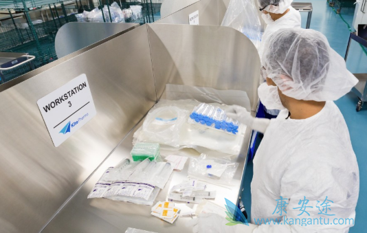 CAR-T细胞疗法 CAR-T细胞疗法