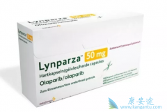 �����������ϻ��������ܹ��ӳ��ѳ������ߵ���λ�޽�չ������