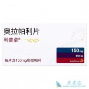 ��������Ա�׼����ʧЧ��DNA�޸�����ȱ�ݵ�ǰ���ٰ�������Ч�Ϻ�