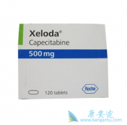 ��������(Caxeta)��ҩ��ά�����ƵĻ����Ƿ���ѡ��