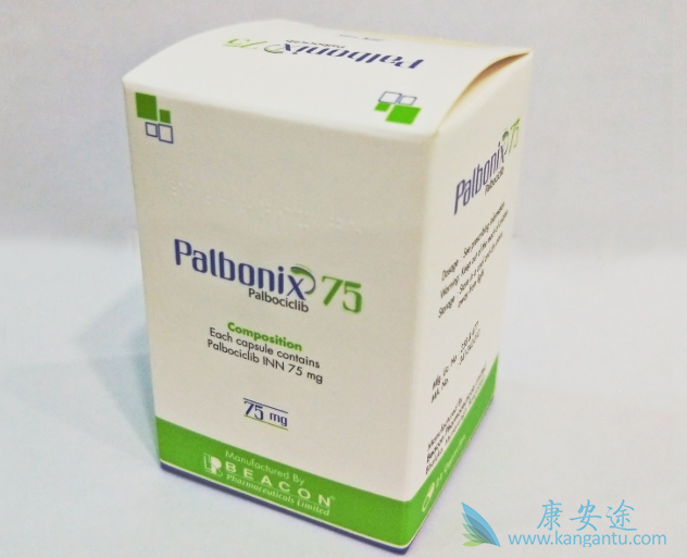 帕博西尼 帕博西尼