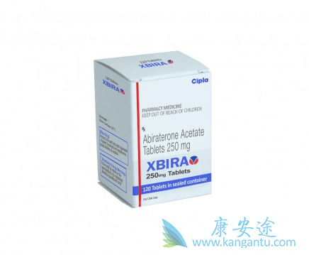 阿比特龙 阿比特龙