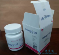 ���Ԥ�����ٰ�ҩ����������(ibrance)������Ч����