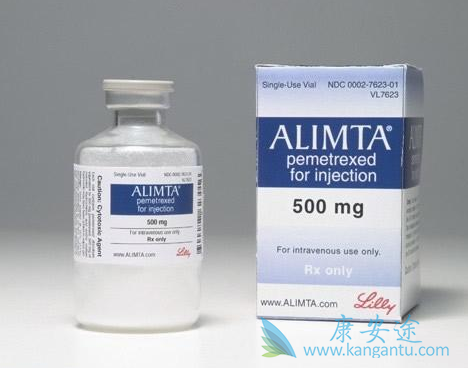 非小细胞肺癌 非小细胞肺癌