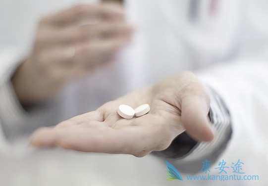 卡博替尼 卡博替尼