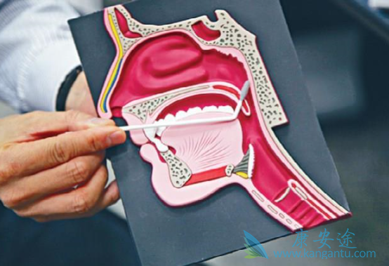 鼻咽癌治疗 鼻咽癌治疗