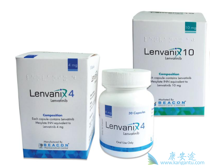 抗肝癌药 抗肝癌药