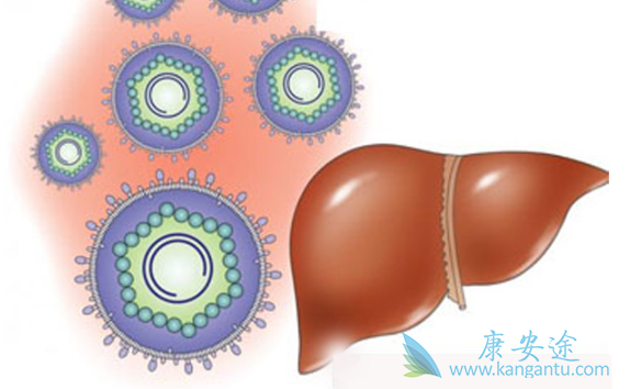 丙肝传播途径 丙肝传播途径
