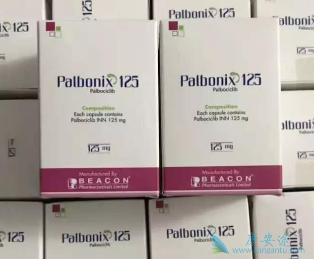 帕博西尼 帕博西尼