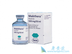 ���������������/���޻�������Ӧ֢״������������