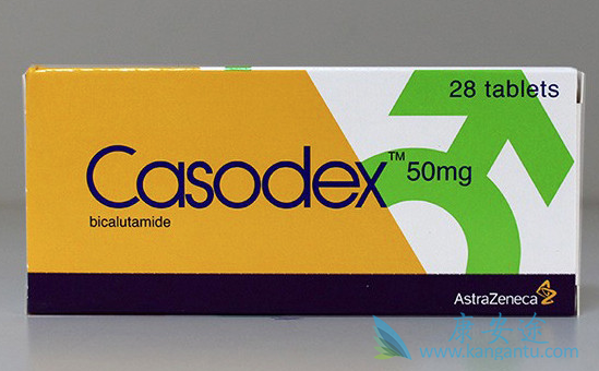 晚期前列腺癌 晚期前列腺癌