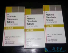 ��ȶ�������ͼ������ᰢ��������ּ׹���Ƥ�����Եļ��ʸ���