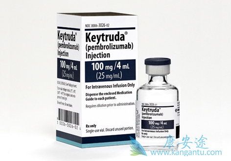 Keytruda Keytruda