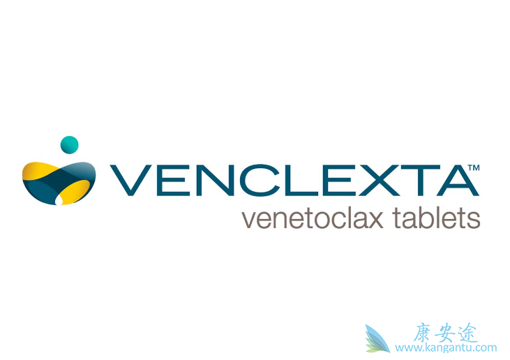 维纳妥拉 维纳妥拉