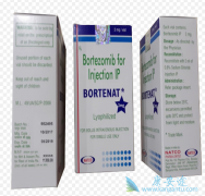 ����/���������ܸ���IGD��MM���ߵ�����Ԥ����