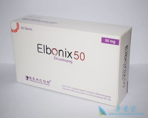 艾曲波帕 艾曲波帕