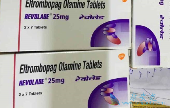 艾曲博帕 艾曲博帕