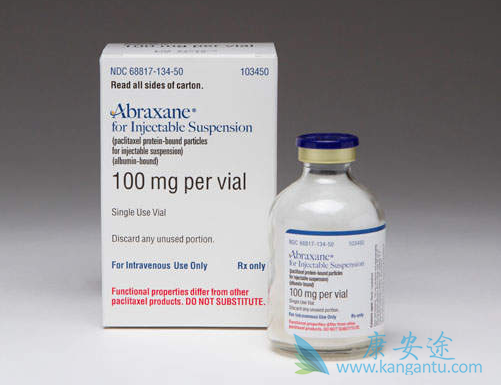 Abraxane Abraxane