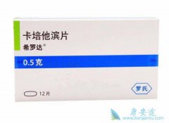 ���������Կ����������µ������ۺ�֢����Ǳ�ڵ�Ԥ������