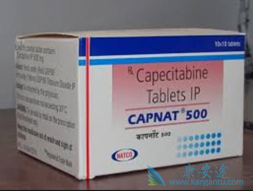 1552896415323426.png image.png