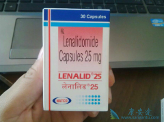 ���ǶȰ�����³�������Ʋ����ܵ�MCL���߾����ٴ�����