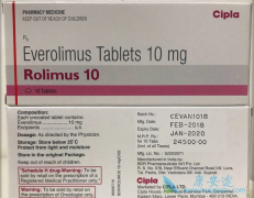 ������/��άĪ˾���п�Tϸ���ܰ����Ļ���