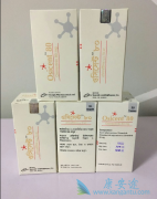 ��ʱ����EGFR���Ƽ���ϣ�������ӳ�����ʱ�䣿