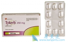 ����������Ч���˿���ͨ��������ҩ�����ķ�ʽ��������