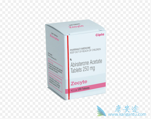 阿比特龙 阿比特龙