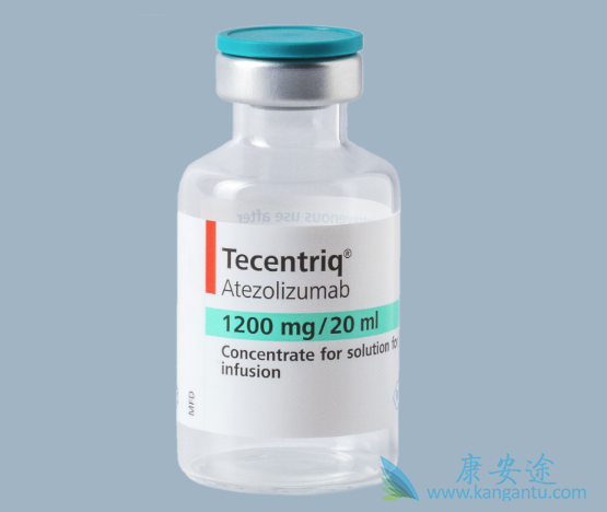 小细胞肺癌 小细胞肺癌