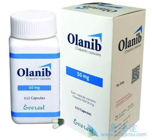 奥拉帕尼 奥拉帕尼