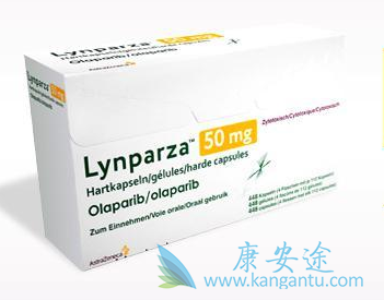 奥拉帕尼 奥拉帕尼