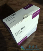 ��������(Cabozantinib)�Խ�ĸϸ����������������