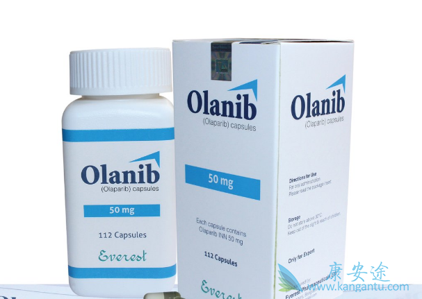 奥拉帕尼 奥拉帕尼