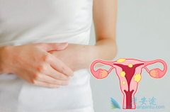 �����귢��Ů�Ը������ܵ���Щ�������������ţ�