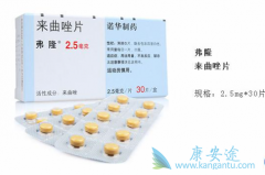 �������������ٰ�����������֯�����Ƽ���