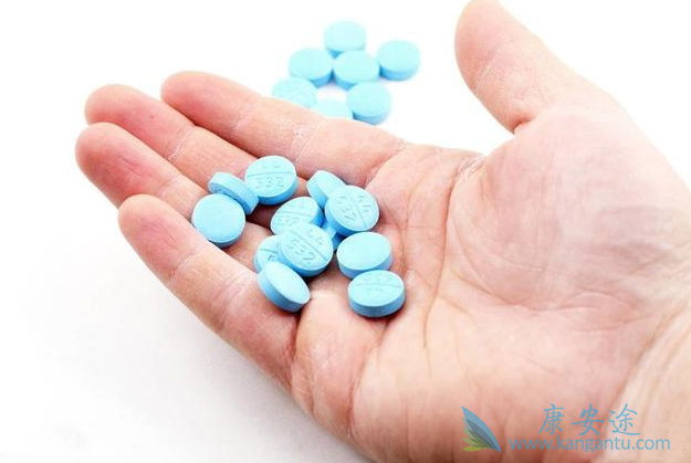 肺癌药物 肺癌药物