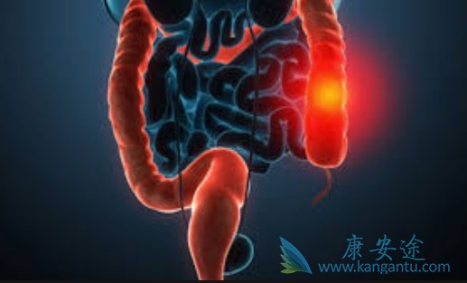 靶向治疗药物 靶向治疗药物