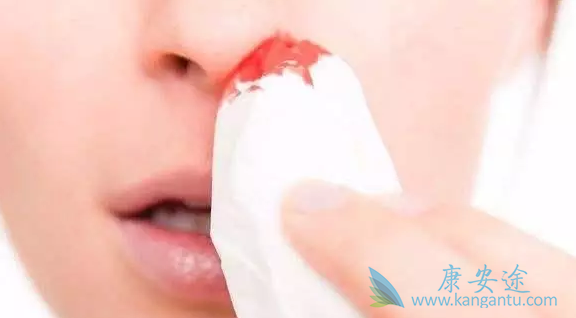 鼻咽癌存活率 鼻咽癌存活率