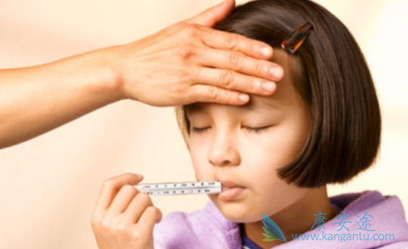 白血病前兆 白血病前兆