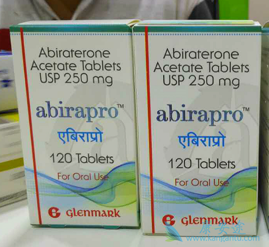 阿比特龙 阿比特龙